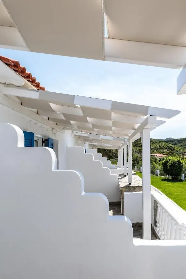 Bay View Suites Άγιος Νικόλαος 0*,  Ελλάδα