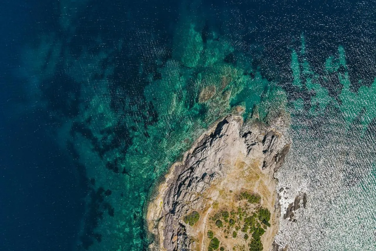 Bay View Suites Άγιος Νικόλαος 0*,  Ελλάδα