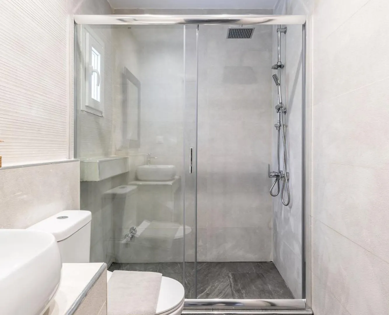 Διαμέρισμα Bay View Suites Άγιος Νικόλαος